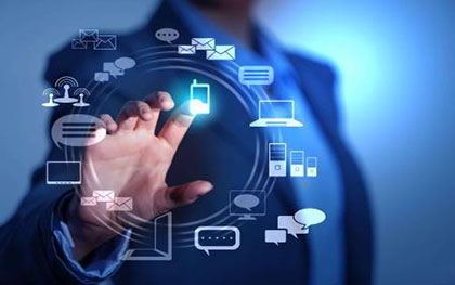 營業執照經營范圍包括哪些