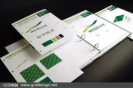 企業形象一體化解決方案 從設計供應、批發到策劃服務的價值閉環