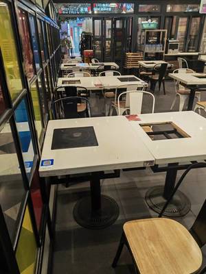 專業(yè)上門，一站式解決 德陽(yáng)廢舊工廠與水暖器材拆除回收服務(wù)指南